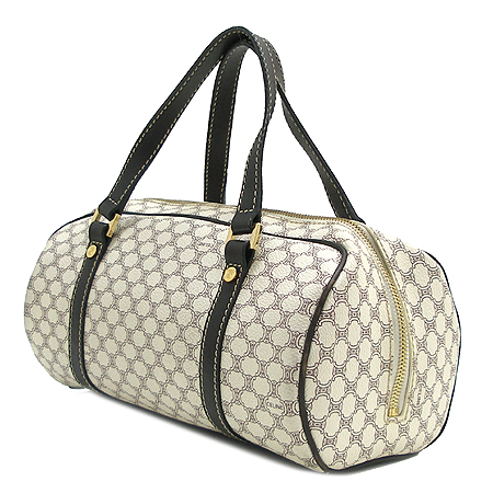 Celine(������) ������ ���� ��Ʈ�� �̹���3 - ���̺��� �߰���ǰ