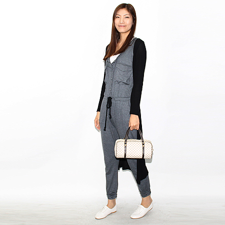 Celine(������) ������ ���� ��Ʈ�� �̹���6 - ���̺��� �߰���ǰ