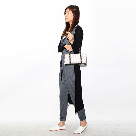 Celine(������) ������ ���� ��Ʈ�� �̹���7 - ���̺��� �߰���ǰ