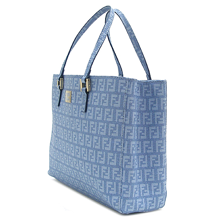 Fendi(���) 8BH132 FF �ΰ� ���� ��Ʈ�� �̹���3 - ���̺��� �߰���ǰ