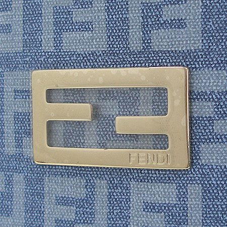 Fendi(���) 8BH132 FF �ΰ� ���� ��Ʈ�� �̹���4 - ���̺��� �߰���ǰ