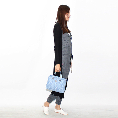 Fendi(���) 8BH132 FF �ΰ� ���� ��Ʈ�� �̹���7 - ���̺��� �߰���ǰ