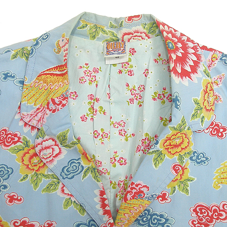 Oilily(���ϸ���) ���� �̹���2 - ���̺��� �߰���ǰ