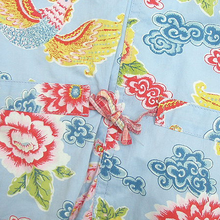 Oilily(���ϸ���) ���� �̹���3 - ���̺��� �߰���ǰ