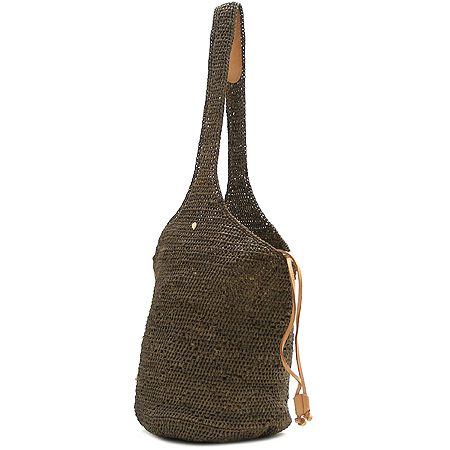 Helen Kaminski (�ﷻī�ν�Ű) Stash Bag �հ� ���� �̹���2 - ���̺��� �߰���ǰ