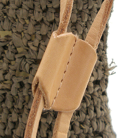 Helen Kaminski (�ﷻī�ν�Ű) Stash Bag �հ� ���� �̹���3 - ���̺��� �߰���ǰ