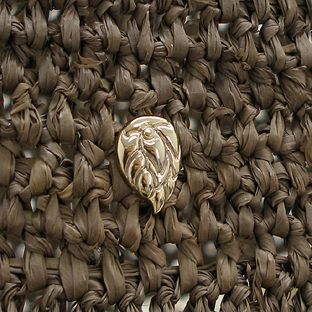 Helen Kaminski (�ﷻī�ν�Ű) Stash Bag �հ� ���� �̹���4 - ���̺��� �߰���ǰ