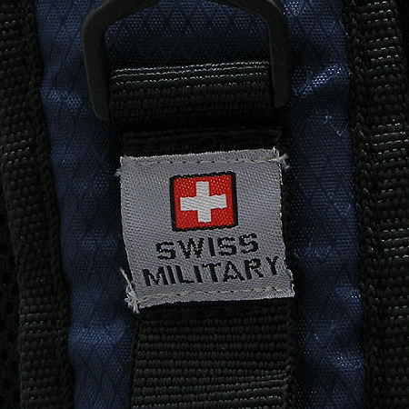 SWISS MILITARY (������ �и��͸�) ���� �̹���3 - ���̺��� �߰���ǰ
