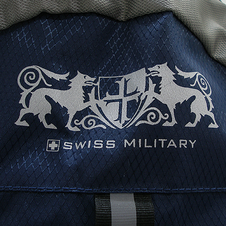 SWISS MILITARY (������ �и��͸�) ���� �̹���4 - ���̺��� �߰���ǰ