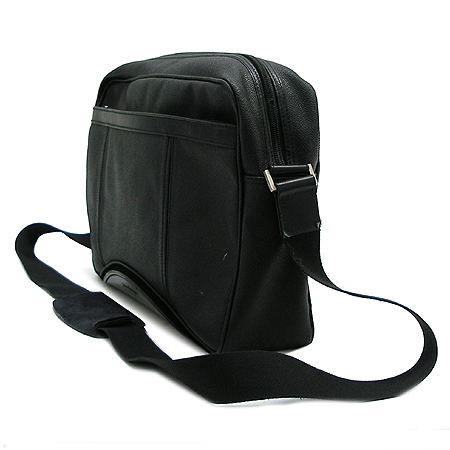 Ferragamo(��󰡸�) 24 2515 ���� �÷� ũ�ν��� �̹���2 - ���̺��� �߰���ǰ