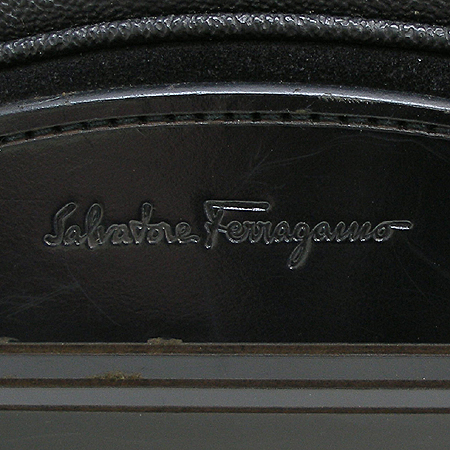 Ferragamo(��󰡸�) 24 2515 ���� �÷� ũ�ν��� �̹���3 - ���̺��� �߰���ǰ