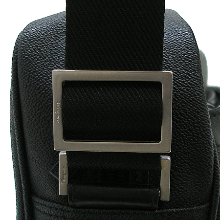 Ferragamo(��󰡸�) 24 2515 ���� �÷� ũ�ν��� �̹���4 - ���̺��� �߰���ǰ