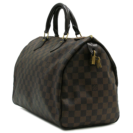 Louis Vuitton(���̺���) N41523 �ٹ̿� ���� ĵ���� ���ǵ� 35 ��Ʈ�� �̹���3 - ���̺��� �߰���ǰ