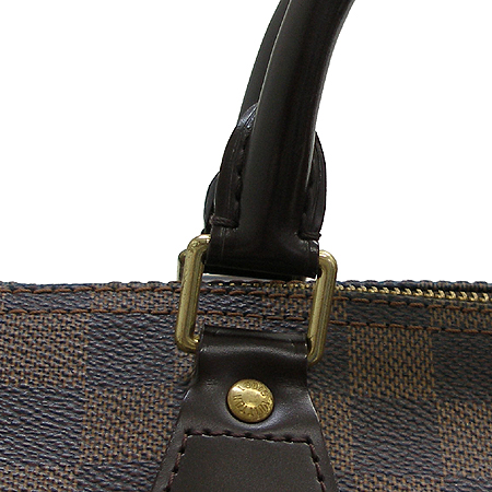 Louis Vuitton(���̺���) N41523 �ٹ̿� ���� ĵ���� ���ǵ� 35 ��Ʈ�� �̹���5 - ���̺��� �߰���ǰ