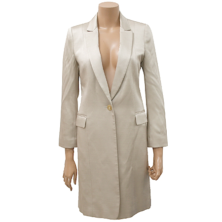 Ÿ��  ����