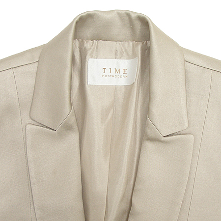 Time(Ÿ��) ��ũȥ�� �� ���� [��������] �̹���2 - ���̺��� �߰���ǰ