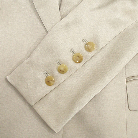 Time(Ÿ��) ��ũȥ�� �� ���� [��������] �̹���3 - ���̺��� �߰���ǰ