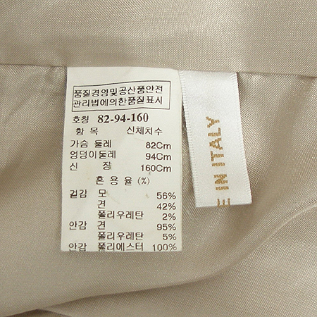 Time(Ÿ��) ��ũȥ�� �� ���� [��������] �̹���4 - ���̺��� �߰���ǰ