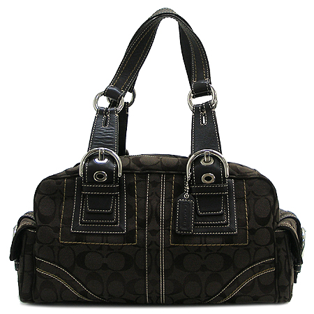 ��ġ  ��Ʈ��