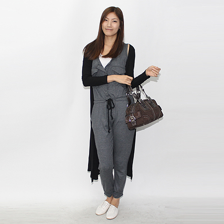 Coach(��ġ) 10078 �ñ׳�ó �ڰ��� ��Ƽ ���� ��Ʈ��[��õ��] �̹���6 - ���̺��� �߰���ǰ