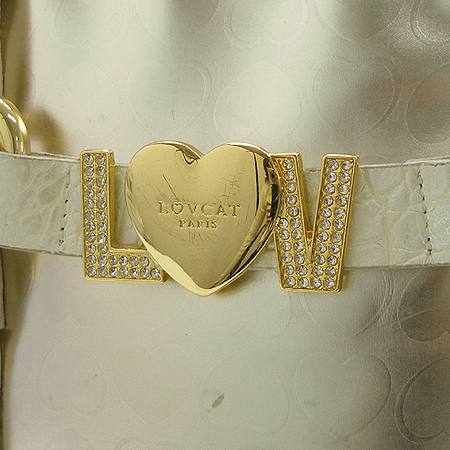 LOVCAT(����Ĺ) ���� �ΰ� ��� ��� ��Ż�� �ΰ����� �ٰ� ����� �̹���4 - ���̺��� �߰���ǰ