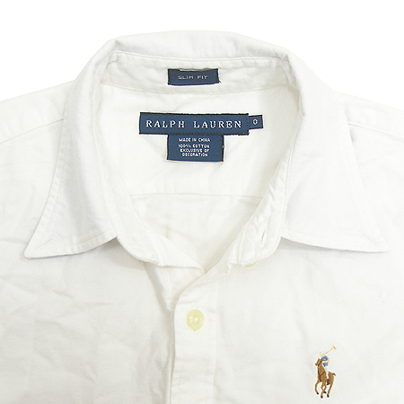 Polo Ralphlauren(����) ���� �̹���2 - ���̺��� �߰���ǰ
