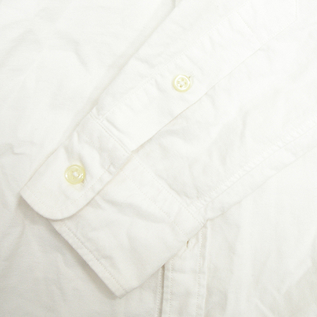 Polo Ralphlauren(����) ���� �̹���3 - ���̺��� �߰���ǰ
