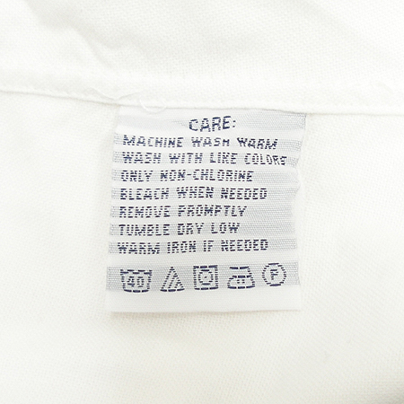Polo Ralphlauren(����) ���� �̹���4 - ���̺��� �߰���ǰ