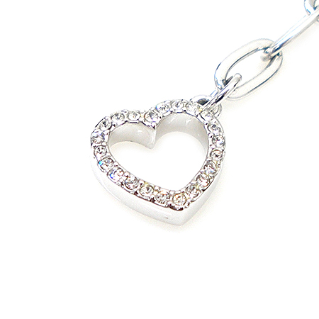 Swarovski(���ͷκ꽺Ű) �ڹ��� + ���� ��Ʈ �Ҵ�Ʈ ��� �Ͱ��� �̹���5 - ���̺��� �߰���ǰ