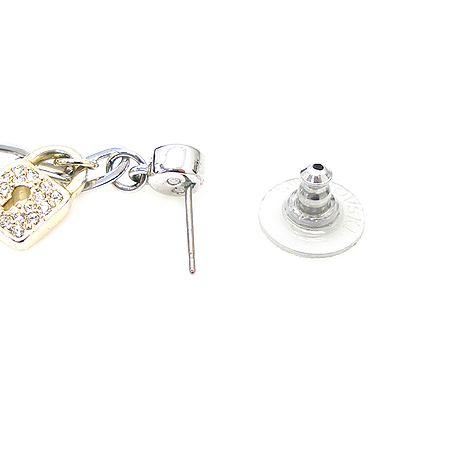 Swarovski(���ͷκ꽺Ű) �ڹ��� + ���� ��Ʈ �Ҵ�Ʈ ��� �Ͱ��� �̹���6 - ���̺��� �߰���ǰ