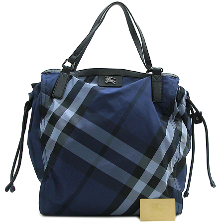 Burberry(������) üũ �к긯 ���μ� ����� �̹���2 - ���̺��� �߰���ǰ