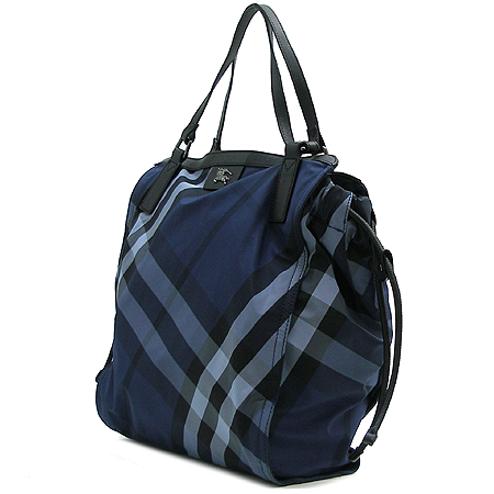 Burberry(������) üũ �к긯 ���μ� ����� �̹���3 - ���̺��� �߰���ǰ