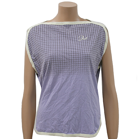 ����  ����