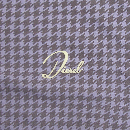 DIESEL(����) ���� �̹���3 - ���̺��� �߰���ǰ