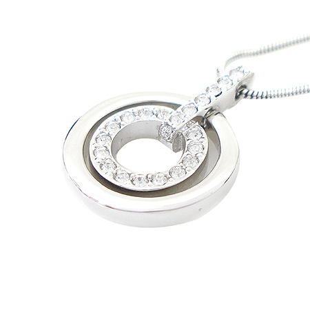 Swarovski(���ͷκ꽺Ű) ���� ���� �Ҵ�Ʈ ����� �̹���3 - ���̺��� �߰���ǰ