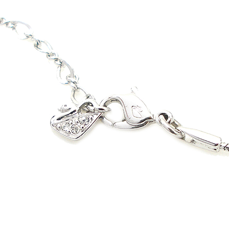 Swarovski(���ͷκ꽺Ű) ���� ���� �Ҵ�Ʈ ����� �̹���4 - ���̺��� �߰���ǰ