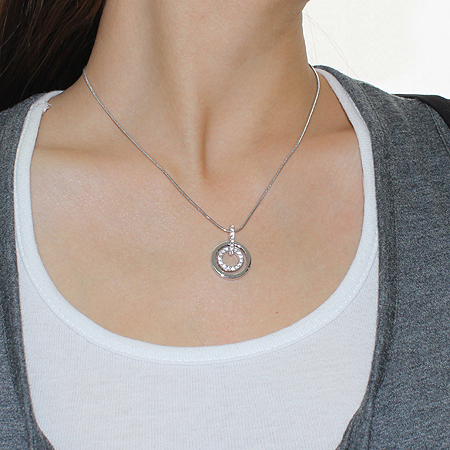 Swarovski(���ͷκ꽺Ű) ���� ���� �Ҵ�Ʈ ����� �̹���6 - ���̺��� �߰���ǰ