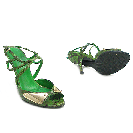 Gucci(����) 190330 ���̼� ���� ��� ���� �̹���2 - ���̺��� �߰���ǰ