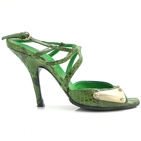 Gucci(����) 190330 ���̼� ���� ��� ���� �̹���3 - ���̺��� �߰���ǰ