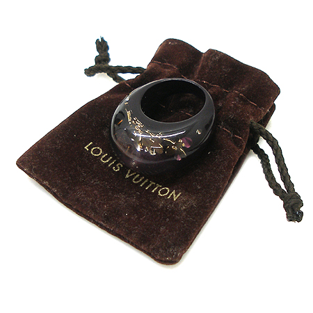 Louis Vuitton(���̺���) ��Ŭ���� ����-14ȣ �̹���2 - ���̺��� �߰���ǰ