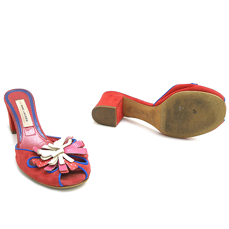 Marc_Jacobs (��ũ �����߽�) ���� �÷� �����̵� ���� [���빮��] �̹���2 - ���̺��� �߰���ǰ