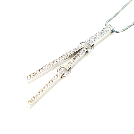 Swarovski(���ͷκ꽺Ű) ��� �Ҵ�Ʈ ����� �̹���2 - ���̺��� �߰���ǰ