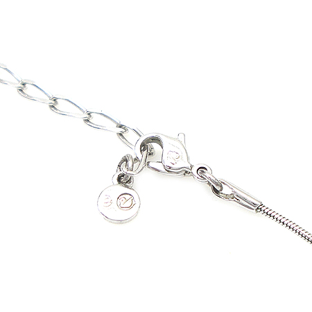 Swarovski(���ͷκ꽺Ű) ��� �Ҵ�Ʈ ����� �̹���3 - ���̺��� �߰���ǰ
