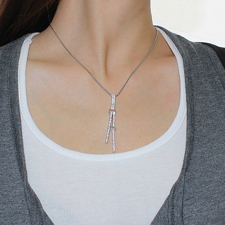Swarovski(���ͷκ꽺Ű) ��� �Ҵ�Ʈ ����� �̹���6 - ���̺��� �߰���ǰ