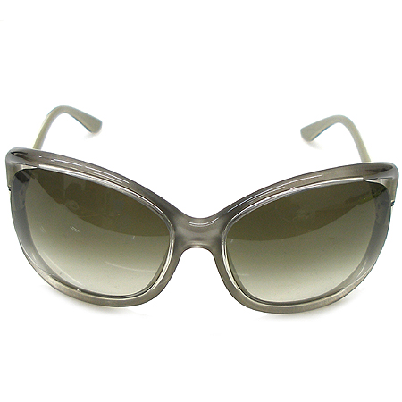 TOMFORD(������) TF125 ���� ���۶� �̹���3 - ���̺��� �߰���ǰ