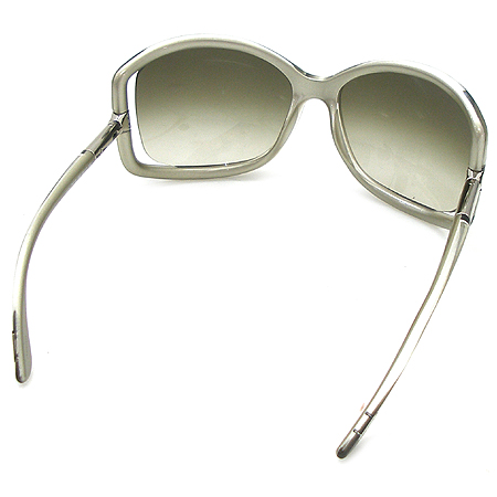 TOMFORD(������) TF125 ���� ���۶� �̹���4 - ���̺��� �߰���ǰ