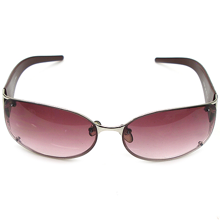 Fendi(���) FS372AF FF�ΰ� ���۶� �̹���3 - ���̺��� �߰���ǰ