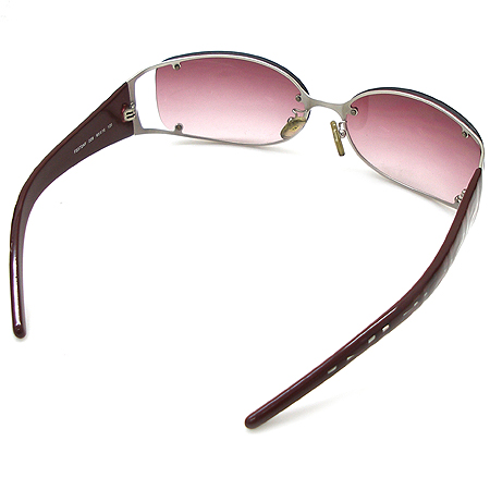 Fendi(���) FS372AF FF�ΰ� ���۶� �̹���4 - ���̺��� �߰���ǰ