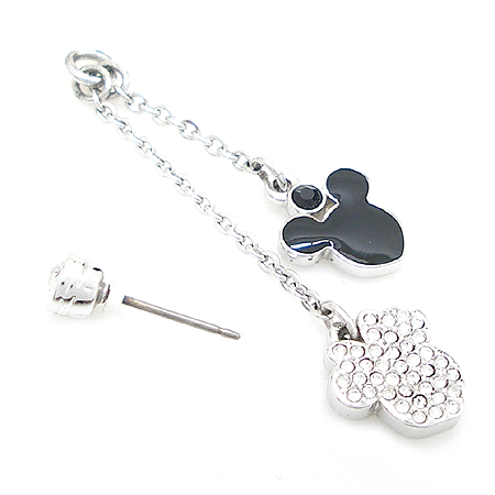 Swarovski(���ͷκ꽺Ű) ��Ű���콺 �Ҵ�Ʈ ��� �Ͱ��� �̹���4 - ���̺��� �߰���ǰ