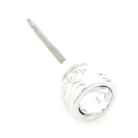 Swarovski(���ͷκ꽺Ű) ��Ű���콺 �Ҵ�Ʈ ��� �Ͱ��� �̹���5 - ���̺��� �߰���ǰ